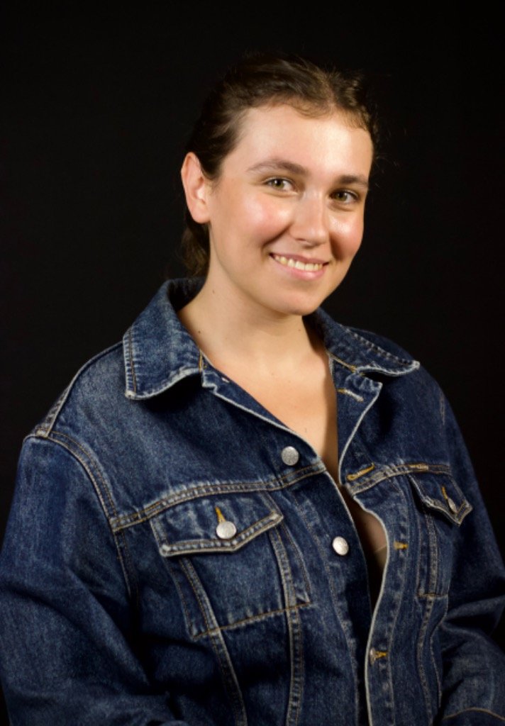 6ème image